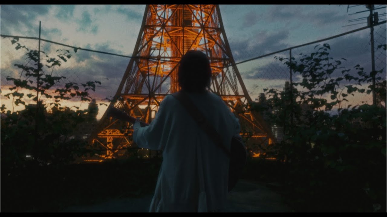 じゃあね、またね。 / りりあ。