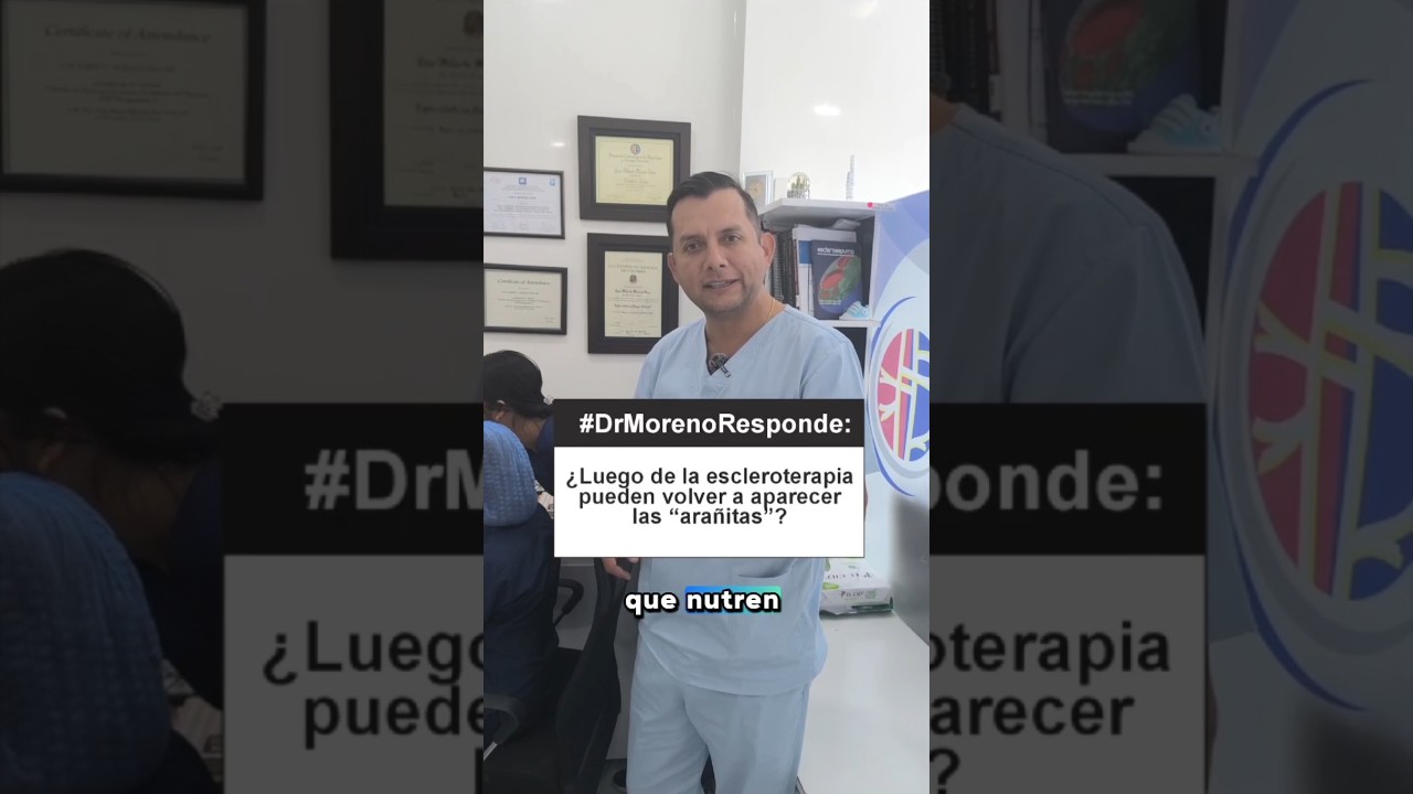 Luis Alberto Moreno Vera-1