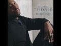 Wayman Tisdale Grateful