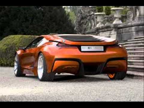 Doller Da Dustman feat. Mercston - When I Rev