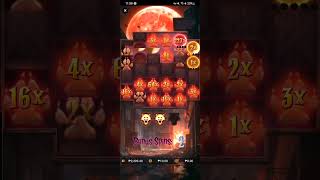 Werewolf's Hunt — Tips & Strategies