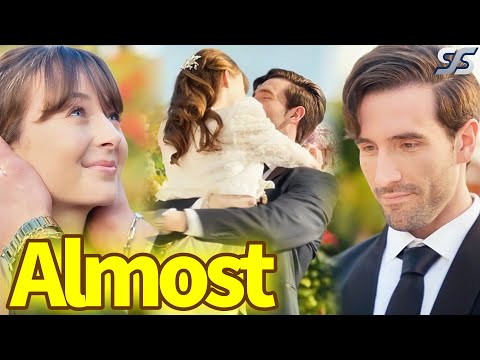 FULL MOVIE |  Boss! U Almost Got Her #love