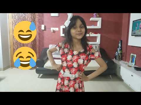 Saloni's DREAMLAND - my PRADA duro duro dance 💃💃