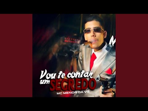 Vou Te Contar um Segredo