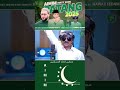 Aimim PatangSong2025 AsaduddinOwaisi NawazSedam KalyanKeys