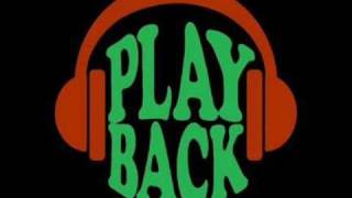 PlaybackFM-Kool G Rap & DJ Polo-Road To The Riches