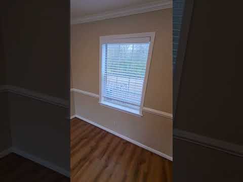 3709 Le Bron Road - Video 2 of 2