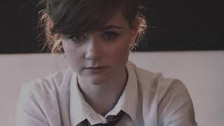 Emma Blackery - Villains Pt. 2 (Fanmade Music Video)