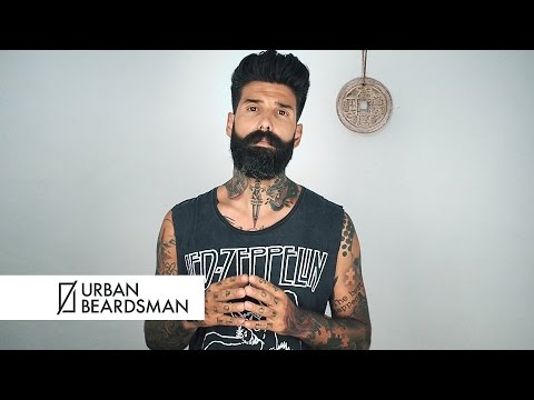 4 Easy Fashion Tips | Carlos Costa