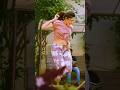Actress Neha Shetty Hot Navel Shorts Hotlook Navel Sexy Viral Trending Neham Love Cr7