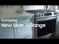 Product video thumbnail