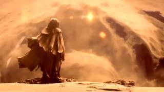 Download lagu Avenged Sevenfold - Sidewinder (music video) mp3 Download lagu Avenged Sevenfold - Sidewinder (music video) mp3