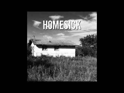 $iouxpreme - Homesick
