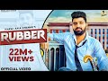 KHASA AALA CHAHAR RUBBER Official Video New Haryanvi Songs Haryanavi 2022