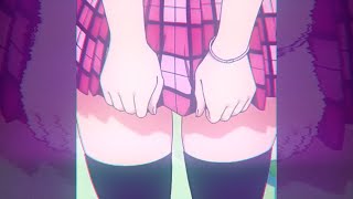 Cover art for KORDHELL - Land of Fire