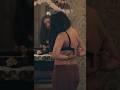Surveen Chawla Hot Scene In Mandala Murders 18