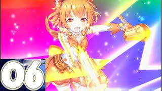 Star Melody Yumemi Dreamer Episode 6