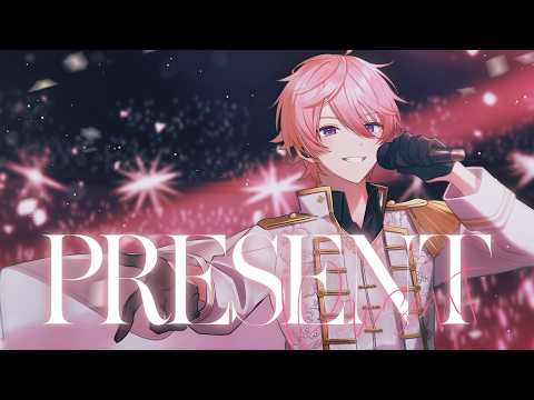 PRESENT