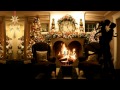Darius Rucker * Sheryl Crow  *☆* Baby It's Cold Outside
