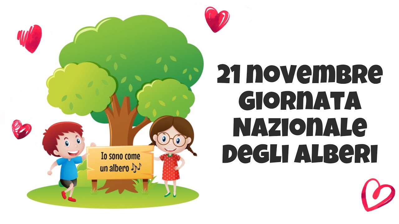 Watch Now IO SONO COME UN ALBERO🌳 - Canzone per bambini 🎶 IO SONO COME UN ALBERO🌳 - Canzone per bambini 🎶