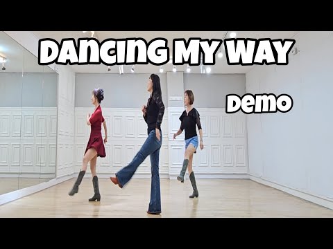 demo