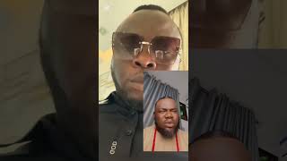 Download lagu If you are tired of the witchcraft attack do this… mp3