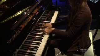 Place To Be & Haze by Hiromi