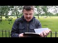 BOB DEMONTIERT DAS DAWAH DREHBUCH Erneut Speakers Corner Bob The Builder