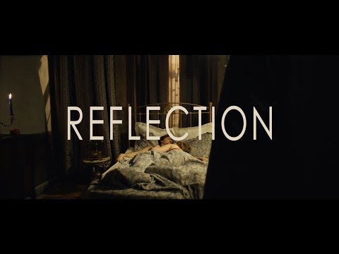 Reflection Movie Trailer
