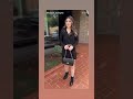 Conjunto Luiza - Conjunto saia e Blaizer Alfaiataria Conjunto Luiza - Conjunto saia e Blaizer Alfaiataria