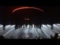 MARTIN GARRIX @AMSTERDAM MUSIC ...