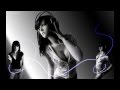 Pitbull - Hey Baby [Remix] Electronic Power ...