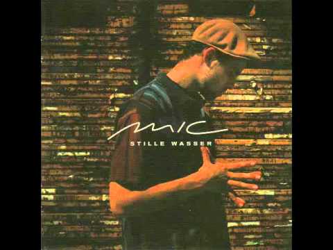 Mic Donet - Jemand Da