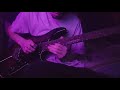 Buckethead "Sleeper agents" Guitar Jam