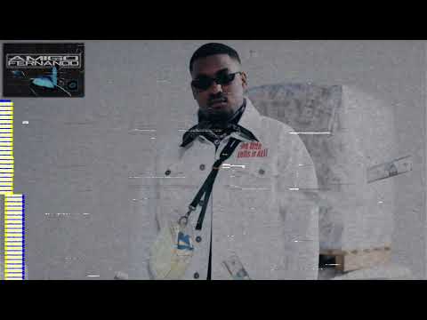 Reezy x Yung Hurn Type Beat - "TEENAGE DREAMS" | AF