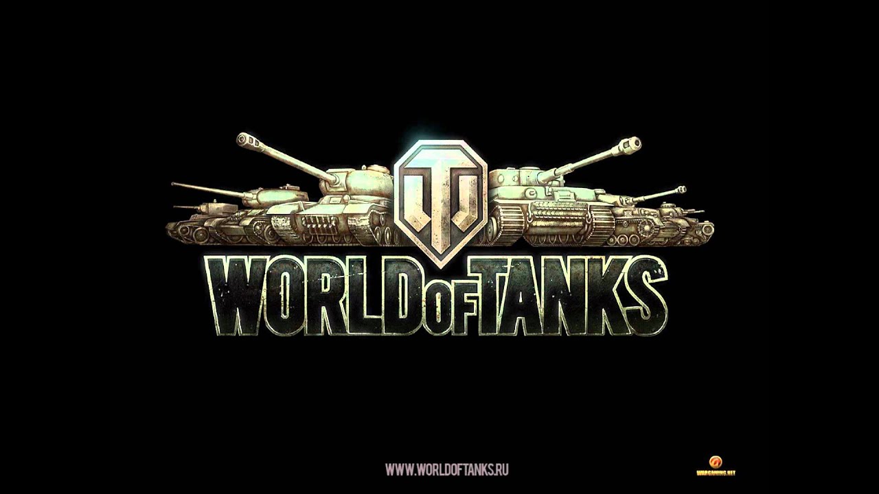 World of tanks эмблема. ворлд,заголовок. танки игра world of tanks. танки ворлд оф танк. знак world of tanks.