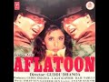 Aflatoon - Aflatoon - Akshay Kumar - Remo Fernandes - Remo D'Souza - Dilip Sen-Sameer Sen