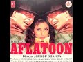 Aflatoon Aflatoon Akshay Kumar Remo Fernandes Remo D Souza Dilip Sen Sameer Sen