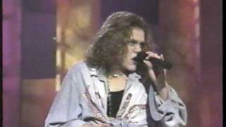 Star Search- Beth Hart