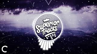 Kiba - Good Love feat. Ericalisa