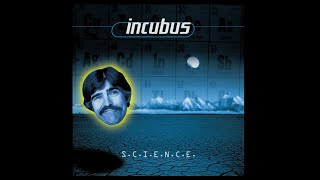 Incubus - Purple Kool-Aid