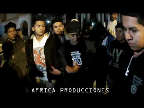 IOTADA ADEUZ vs KRAMER  JOSE - Final - BTR 2x2