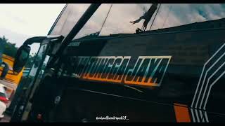 Download lagu Pesona Pria Wisata Piroskha Bus Atj || Cinematik Bus Vidio // Pesona Mbus Atj Piroskha Team mp3 Download lagu Pesona Pria Wisata Piroskha Bus Atj || Cinematik Bus Vidio // Pesona Mbus Atj Piroskha Team mp3