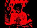 Playboi Carti NO 9 REMIX King1ndigo