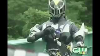 Download lagu Kamen Rider Dragon Knight - Dragon Knight VS Wing Knight mp3