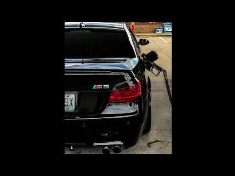 MBT x BM Type Beat - "IMMORTAL" (prod. ShockbladeZ)