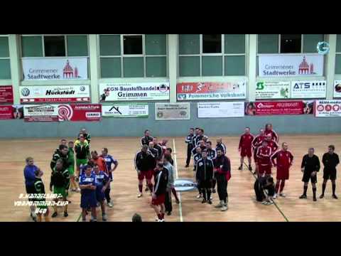 8.Handelshof.Vorpommern-Cup