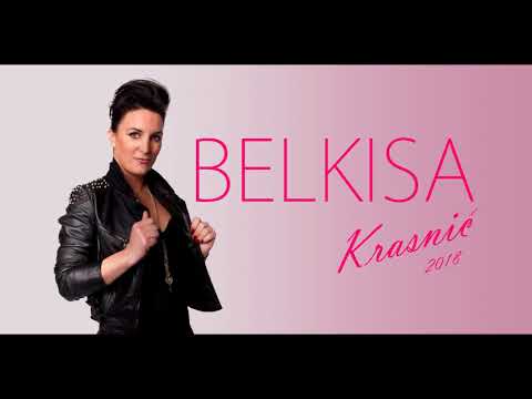 BELKISA 2018 DUŠA SIROMAŠNA