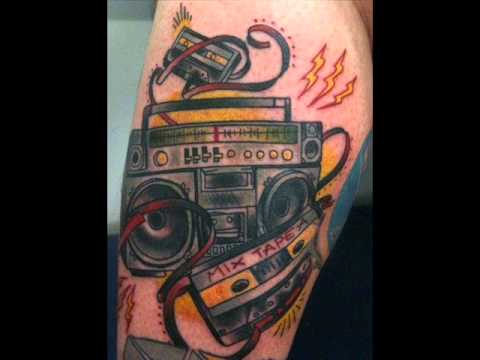 Daja Do - Shoqnia E Mir