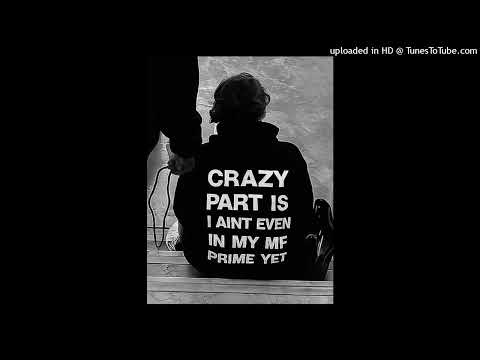 [FREE] spazz blitxz x kb wickk x freshy dag jersey drill type beat | "ima boss" @holdonwaitt